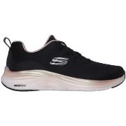 Sneakers Skechers Vapor Foam