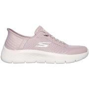 Sneakers Skechers Go Walk