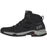 Basketbalschoenen Helly Hansen W Switchback2 Ht