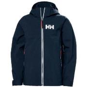 Blazer Helly Hansen Jr Rigging Rain