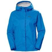 Blazer Helly Hansen W Loke