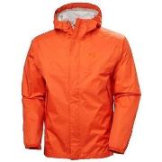 Blazer Helly Hansen Loke