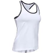 Top Under Armour Réservoir Ko Ua