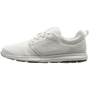 Basketbalschoenen Helly Hansen W Feathering