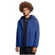 Sweater Under Armour Sweat Polaire Ua Unstoppable