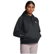 Sweater Under Armour Sweat Polaire Pro