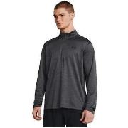 Sweater Under Armour Sweat Ua Tech Vent