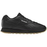 Sneakers Reebok Sport Glide