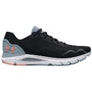 Hardloopschoenen Under Armour Hovr Sonic 6