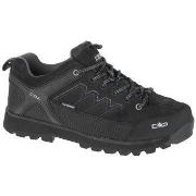 Wandelschoenen Cmp Moon
