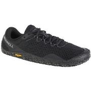 Hardloopschoenen Merrell Vapor 6