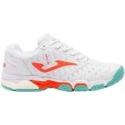 Sneakers Joma Impulse