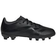 Voetbalschoenen adidas Predator 24 League Multisurfaces