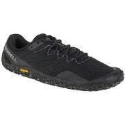 Hardloopschoenen Merrell Vapor 6