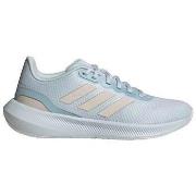 Sneakers adidas Runfalcon 3.0