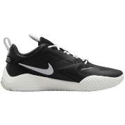 Sneakers Nike Indoor Air Zoom Hyperace 3