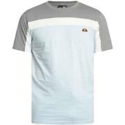 T-shirt Korte Mouw Ellesse Clerica T-shirt
