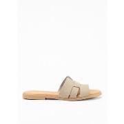 Sandalen Keslem -