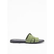 Sandalen Keslem -