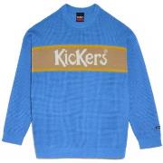 Sweater Kickers Kick Katana