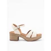 Sandalen Keslem -