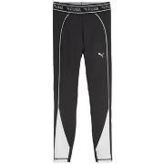 Legging Puma -