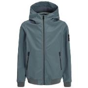 Windjack Jack &amp; Jones -