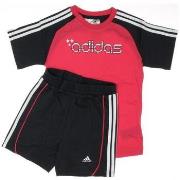 Trainingspak adidas -