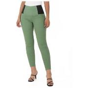 Legging La Modeuse 18573_P52592