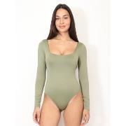 Blouse La Modeuse 71267_P167372