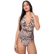 Bikini La Modeuse 71449_P167975