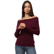Blouse La Modeuse 73076_P172332