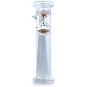 Klokken Signes Grimalt Zandloper