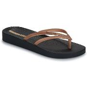 Teenslippers Ipanema BOSSA SOFT V FEM