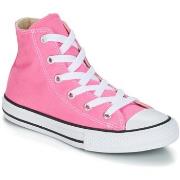 Hoge Sneakers Converse -