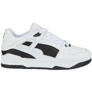 Sneakers Puma Slipstream