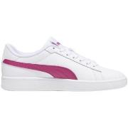 Sneakers Puma Smash 3.0