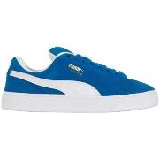 Sneakers Puma Suede