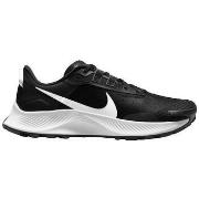 Hardloopschoenen Nike Pegasus 3