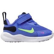 Sneakers Nike Revolution 7