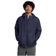 Blazer Under Armour Ua Imparable