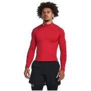 Blazer Under Armour Maquette De Compression Coldgear