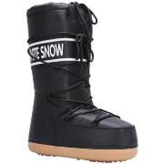 Laarzen La Modeuse 73666_P173837