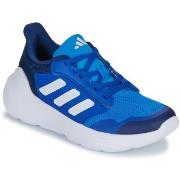 Sneakers adidas -