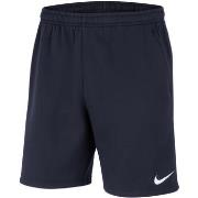 Korte Broek Nike -
