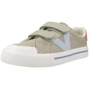 Sneakers Victoria -