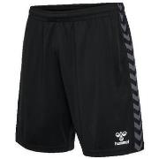 Korte Broek hummel Hmlauthentic Pl