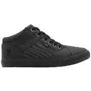 Sneakers Chrome Southside 2