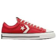 Sneakers Converse Star Player Ox