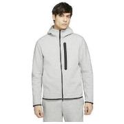 Sweater Nike Tech